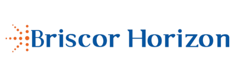 Briscon Horizon