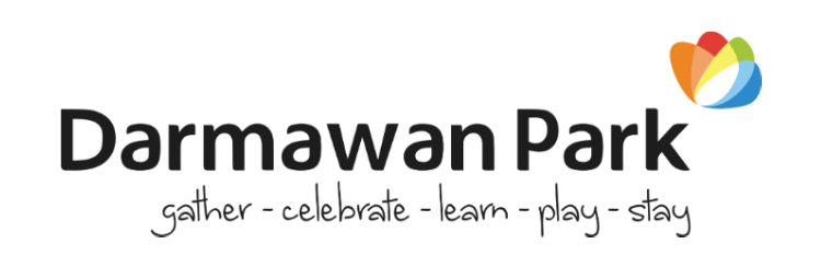 Darmawan Park