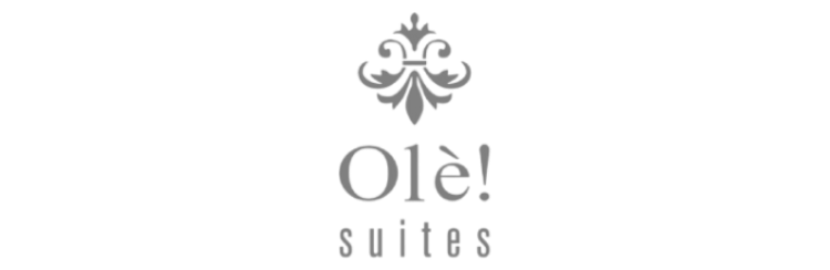 Olé Suites