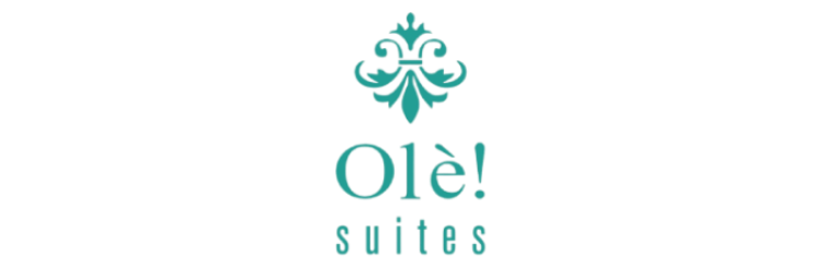 Olé Suites