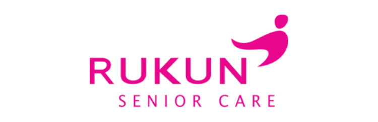 RUKUN Senior Care