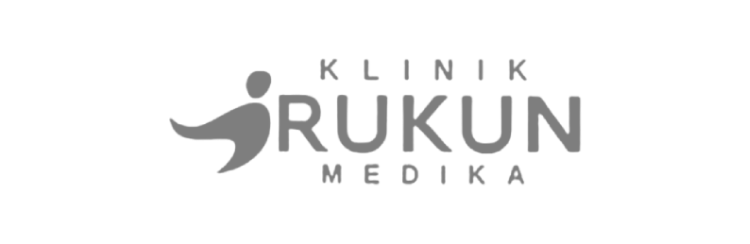RUKUN Klinik Medika
