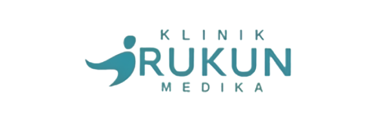 RUKUN Klinik Medika