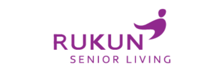 RUKUN Senior Living