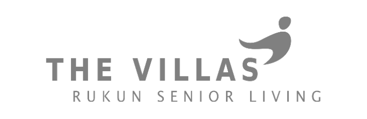 The Villas