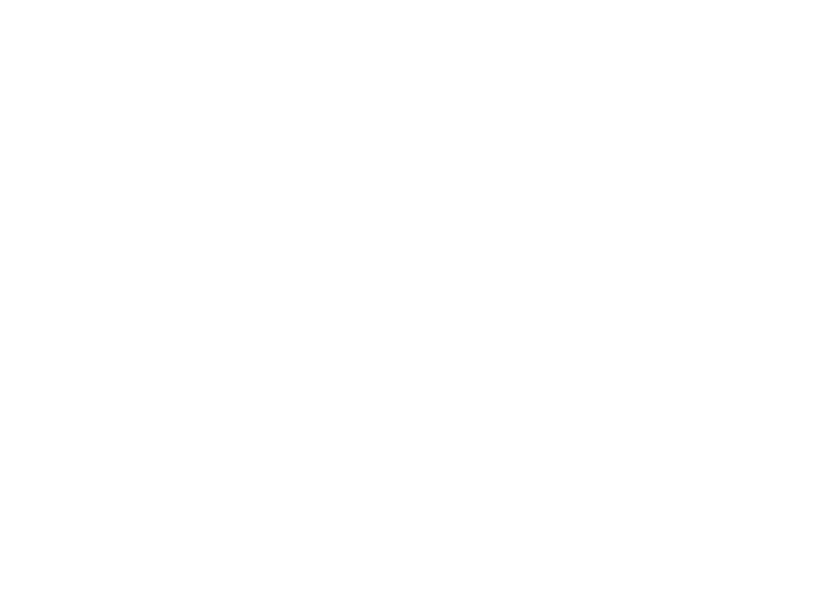 Logo Img